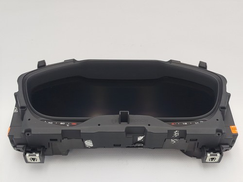 Original audi bosch - original,