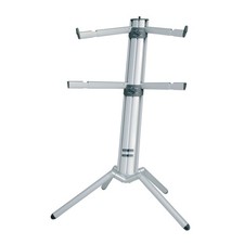 König & Meyer 18860 Spider