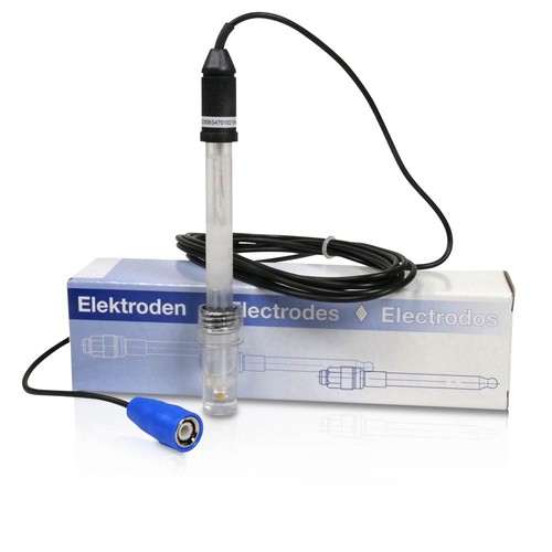 Bayrol redox elektrode - elektrode, sensor