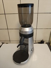 GRAEF CM80 Espressomühle /