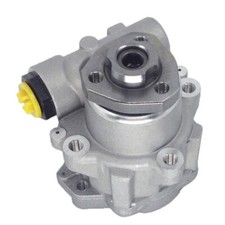 Servopumpe Hydraulikpumpe