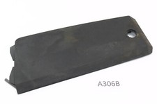 BMW K 75 RT Polizei 1994 - Deckel Ablagefach rechts A306B