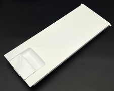 Original Neff 447344