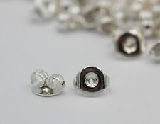 1 x  Flügel, Ohrmutter