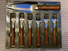 Rarität! Original DDR FORON