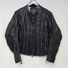 Ace Cafe London Women's Busy