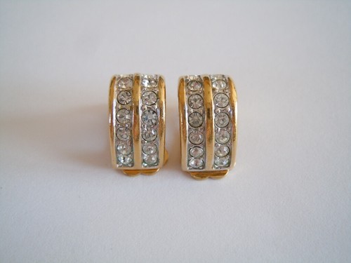 Kleine designer ohrringe - kleine,
