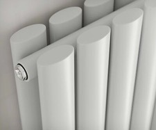 Paneel Heizung Designer