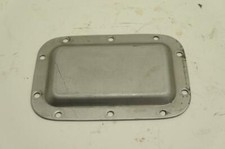 Güldner G25 G30 G30S Deckel