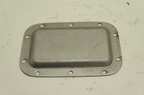Güldner g25 g30 g30s deckel - güldner,