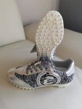 Duca del Cosma Kubana