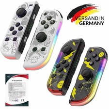 Für*Nintendo Switch