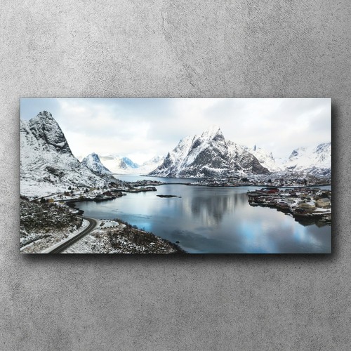 Leinwand wandbilder canvas - wandbilder,