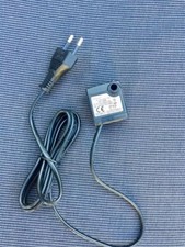 Pumpe jebao 300 - jebao,