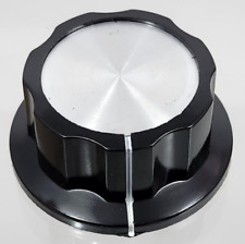 E-Herd Gasherd Ofen Grill