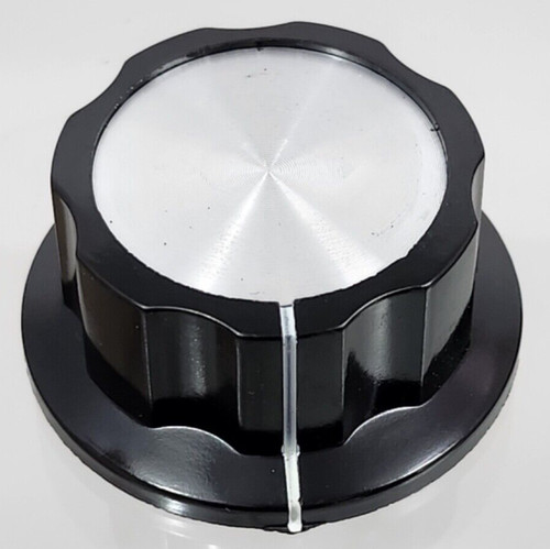 Herd gasherd ofen grill - e-herd,