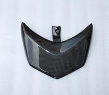 Heckabdeckung Rücklicht Tail