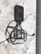 92 Vier Four Winns 315 Boot