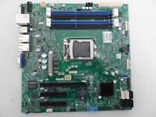 Supermicro X10SLL-F Intel Sockel Socket 1150 Server Mainboard 2xGbE Xeon E3