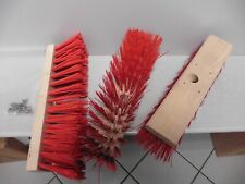 Ersatzbesen f. Fußabtreter