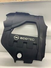 OPEL Signum Z-C/S Motorabdeckung 55557018 Verkleidung Motor Z28NEL