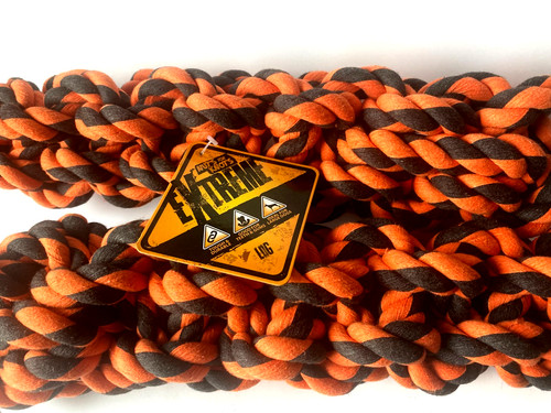 Happy pet nuts for - nuts, knots