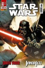 Star Wars 115