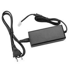 12V 5A Netzteil für Kuppelantennen Megasat Campingman Shipman Caravanman