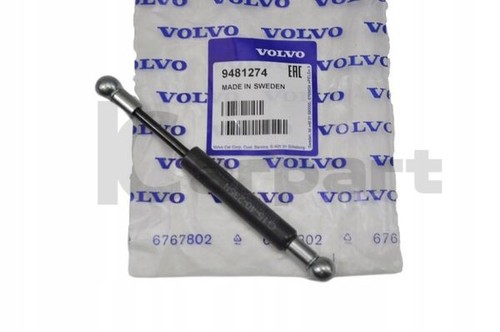 Original neue volvo - neue,
