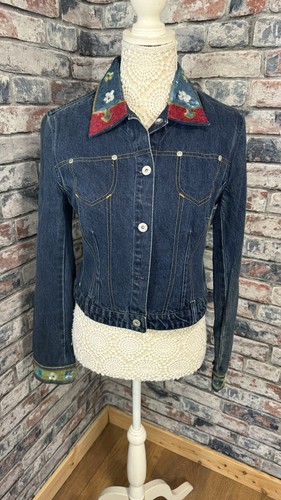 Vintage oilily damen - oilily,