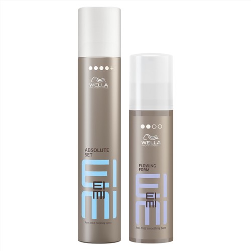 Wella eimi sparset absolute - sparset,