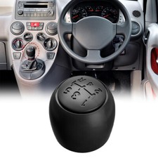 For Fiat 500 500C 2007-2013 5