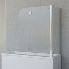 Schulte badewannenaufsatz - schulte,