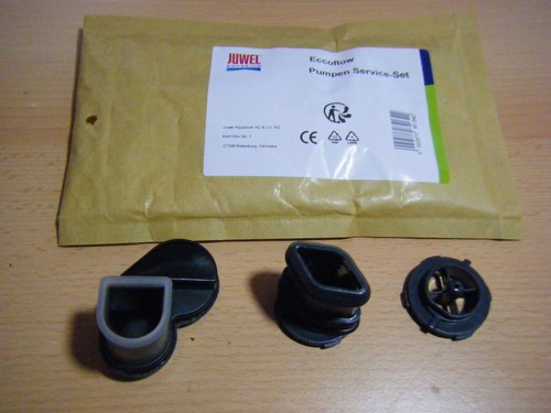 Juwel pumpen service - juwel,