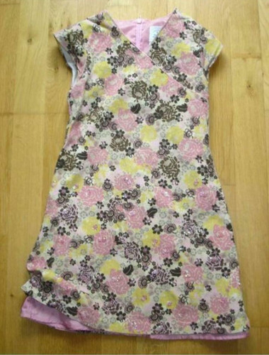 Neuw charabia designer - charabia,
