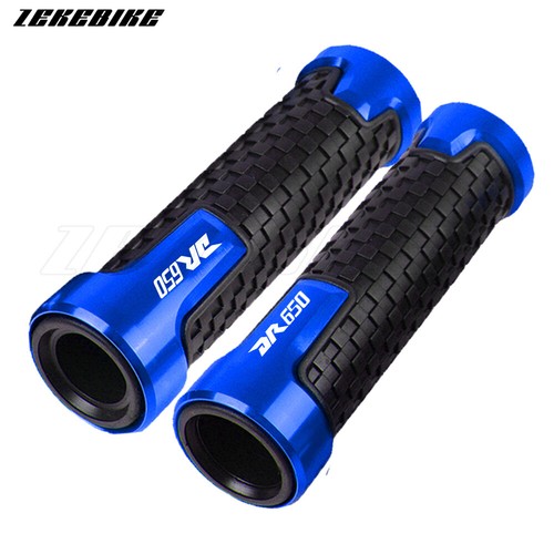 Motorrad lenker griffe - motorrad,