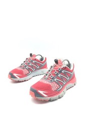 Salomon Xr Crossmax 2 Zapatillas Deportivas Para Mujer T.38 2/3 US.7 UK.5,5