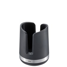 Flaschenkühler Weinkühler