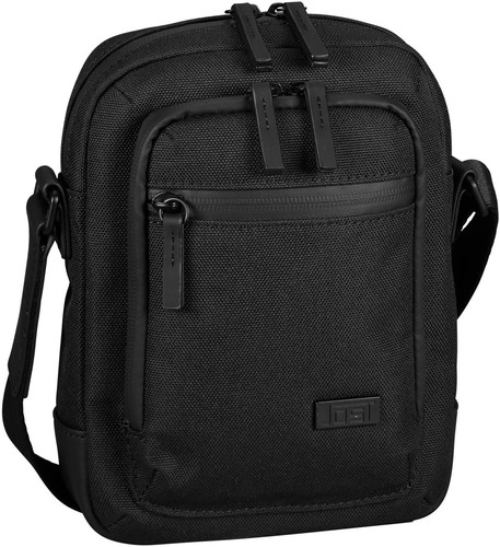 Jost helsinki crossover bag - crossover,