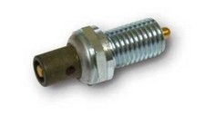 Leerlaufschalter für HONDA