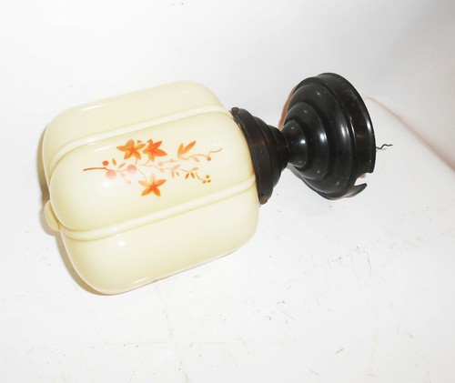 Vintage art deco - vintage, deckenlampe