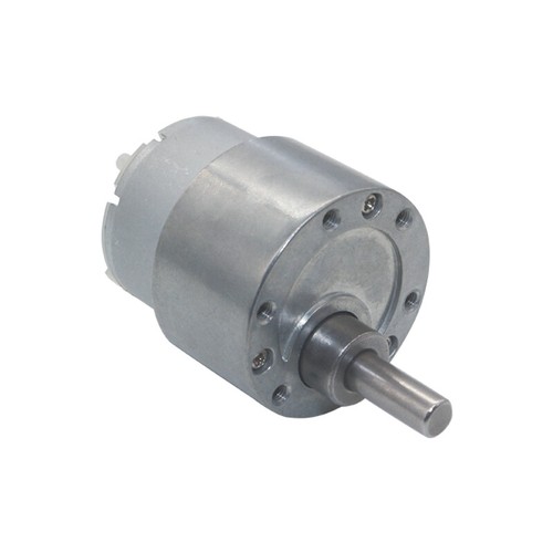 Jgb37 500 37mm 12v 24v - jgb37-500,