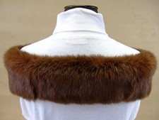 Kapuzenstreifen 60-80 cm