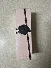 FLOWERBOMB by Viktor & Rolf
