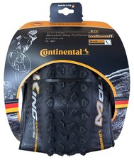 Continental Mountain King 27,5