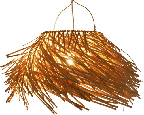 Deckenlampe deckenleuchte - /,