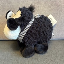 Sheepworld Plüsch Schaf