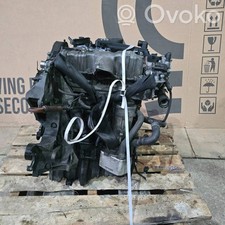 Motor CAG Audi A4 S4 B8 8K