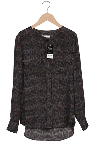 Equipment bluse damen oberteil - damen,