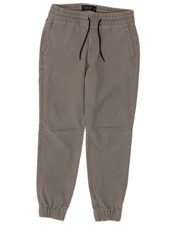 Abercrombie & Fitch Herren